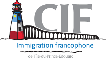 logo rif ipe white