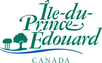 logo ipe