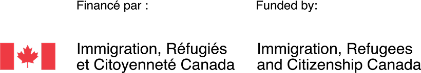 logo ircc