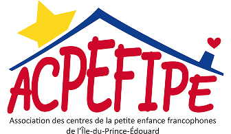 membre acpefipe