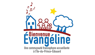 logo ircc