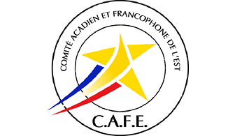 membre cafe