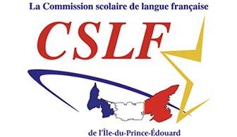 membre cslf