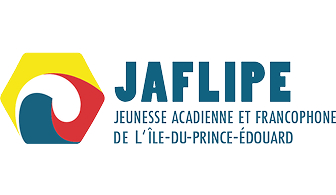 membre jaflipe
