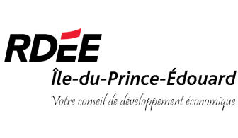 membre rdee