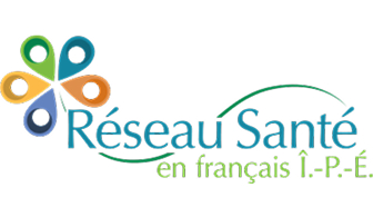 membre reseau sante francais ipe