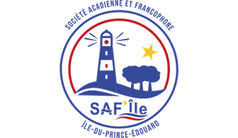 membre safile