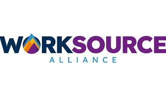 membre worksource